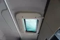samochód ciężarowy MAN zdjęcie 23