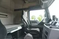 samochód ciężarowy MAN zdjęcie 24