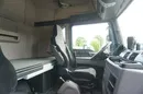 MAN TGX 18.430 / BDF 7, 5 m / Kab. sypialna / 2021 zdjęcie 24