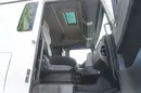 MAN TGX 18.430 / BDF 7, 5 m / Kab. sypialna / 2021 zdjęcie 25