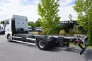 MAN TGX 18.430 / BDF 7, 5 m / Kab. sypialna / 2021 zdjęcie 3