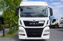 MAN TGX 18.430 / BDF 7, 5 m / Kab. sypialna / 2021 zdjęcie 5