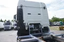 MAN TGX 18.430 / BDF 7, 5 m / Kab. sypialna / 2021 zdjęcie 7