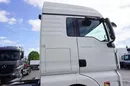 MAN TGX 18.430 / BDF 7, 5 m / Kab. sypialna / 2021 zdjęcie 8