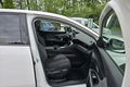 samochód osobowy Peugeot zdjęcie 10