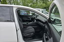 Peugeot 3008 1.5 BlueHdi 130KM EA8 / I-właściciel / zdjęcie 10