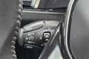 Peugeot 3008 1.5 BlueHdi 130KM EA8 / I-właściciel / zdjęcie 11