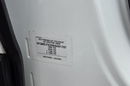 Peugeot 3008 1.5 BlueHdi 130KM EA8 / I-właściciel / zdjęcie 13