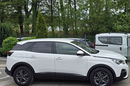 Peugeot 3008 1.5 BlueHdi 130KM EA8 / I-właściciel / zdjęcie 14