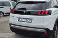samochód osobowy Peugeot zdjęcie 16