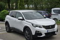 samochód osobowy Peugeot zdjęcie 17