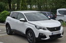 Peugeot 3008 1.5 BlueHdi 130KM EA8 / I-właściciel / zdjęcie 17
