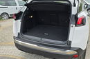 Peugeot 3008 1.5 BlueHdi 130KM EA8 / I-właściciel / zdjęcie 19