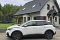 samochód osobowy Peugeot zdjęcie 2