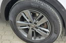 Peugeot 3008 1.5 BlueHdi 130KM EA8 / I-właściciel / zdjęcie 20