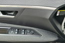Peugeot 3008 1.5 BlueHdi 130KM EA8 / I-właściciel / zdjęcie 22