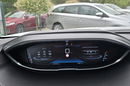 Peugeot 3008 1.5 BlueHdi 130KM EA8 / I-właściciel / zdjęcie 24