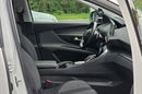 Peugeot 3008 1.5 BlueHdi 130KM EA8 / I-właściciel / zdjęcie 25