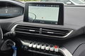 samochód osobowy Peugeot zdjęcie 26