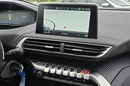 Peugeot 3008 1.5 BlueHdi 130KM EA8 / I-właściciel / zdjęcie 26