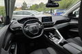 samochód osobowy Peugeot zdjęcie 27