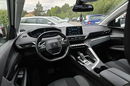 Peugeot 3008 1.5 BlueHdi 130KM EA8 / I-właściciel / zdjęcie 27