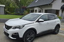 Peugeot 3008 1.5 BlueHdi 130KM EA8 / I-właściciel / zdjęcie 28
