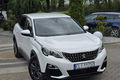 samochód osobowy Peugeot zdjęcie 3
