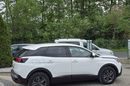 Peugeot 3008 1.5 BlueHdi 130KM EA8 / I-właściciel / zdjęcie 4
