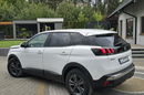 Peugeot 3008 1.5 BlueHdi 130KM EA8 / I-właściciel / zdjęcie 5
