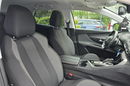 Peugeot 3008 1.5 BlueHdi 130KM EA8 / I-właściciel / zdjęcie 6
