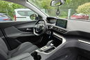Peugeot 3008 1.5 BlueHdi 130KM EA8 / I-właściciel / zdjęcie 7