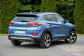samochód osobowy Hyundai zdjęcie 12