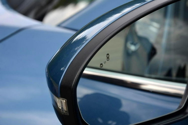 Hyundai Tucson 1.6T(177KM) Full Led Navi Kamera Skóry Panorama Wentylacja Aso Radar zdjęcie 14