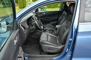 Hyundai Tucson 1.6T(177KM) Full Led Navi Kamera Skóry Panorama Wentylacja Aso Radar zdjęcie 15