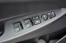 Hyundai Tucson 1.6T(177KM) Full Led Navi Kamera Skóry Panorama Wentylacja Aso Radar zdjęcie 16