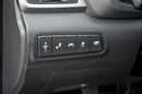 Hyundai Tucson 1.6T(177KM) Full Led Navi Kamera Skóry Panorama Wentylacja Aso Radar zdjęcie 17