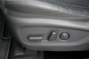 Hyundai Tucson 1.6T(177KM) Full Led Navi Kamera Skóry Panorama Wentylacja Aso Radar zdjęcie 18