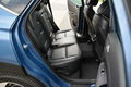 samochód osobowy Hyundai zdjęcie 19