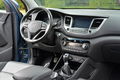 samochód osobowy Hyundai zdjęcie 24