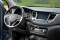 samochód osobowy Hyundai zdjęcie 25