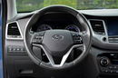 Hyundai Tucson 1.6T(177KM) Full Led Navi Kamera Skóry Panorama Wentylacja Aso Radar zdjęcie 27