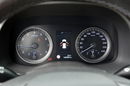 Hyundai Tucson 1.6T(177KM) Full Led Navi Kamera Skóry Panorama Wentylacja Aso Radar zdjęcie 29