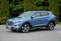 samochód osobowy Hyundai zdjęcie 3