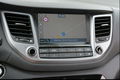 samochód osobowy Hyundai zdjęcie 30