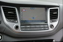 Hyundai Tucson 1.6T(177KM) Full Led Navi Kamera Skóry Panorama Wentylacja Aso Radar zdjęcie 30