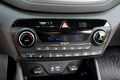 samochód osobowy Hyundai zdjęcie 31