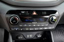 Hyundai Tucson 1.6T(177KM) Full Led Navi Kamera Skóry Panorama Wentylacja Aso Radar zdjęcie 31