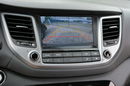 Hyundai Tucson 1.6T(177KM) Full Led Navi Kamera Skóry Panorama Wentylacja Aso Radar zdjęcie 32