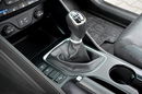 Hyundai Tucson 1.6T(177KM) Full Led Navi Kamera Skóry Panorama Wentylacja Aso Radar zdjęcie 33